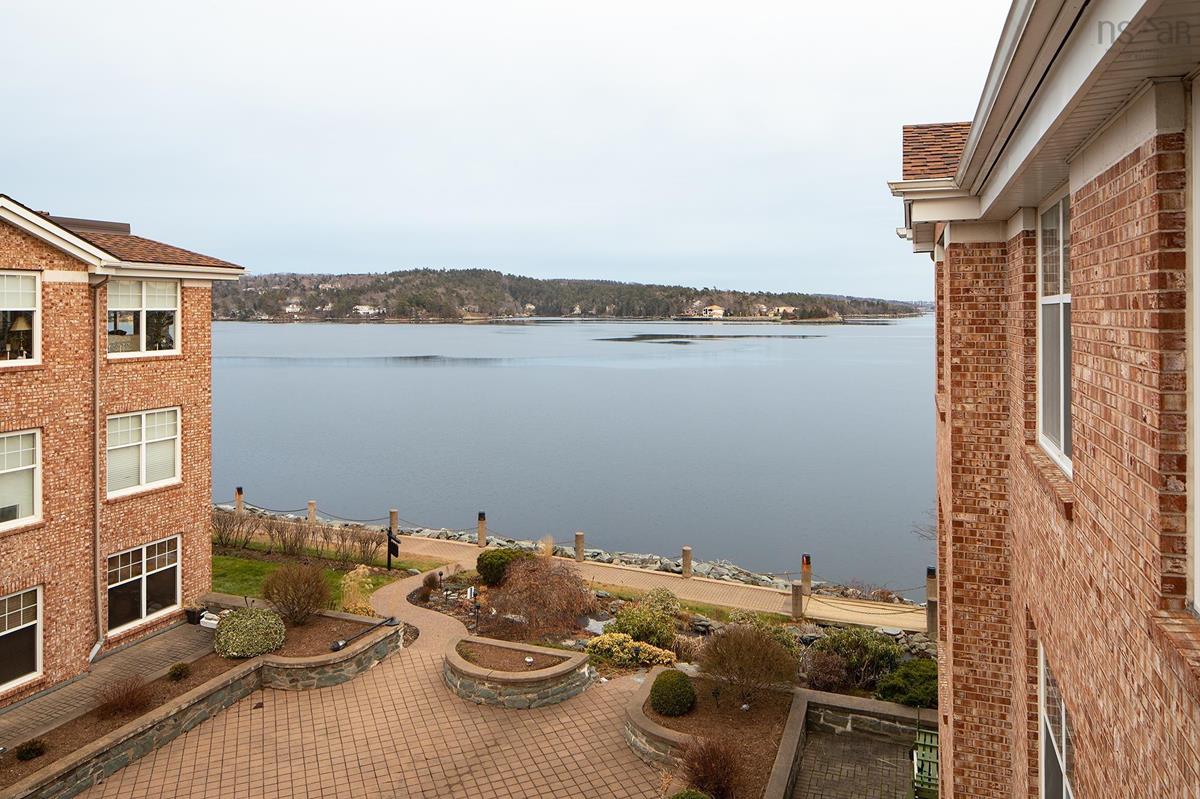 304 40 Waterfront Drive, Bedford, (MLS® 202227822) RE/MAX nova