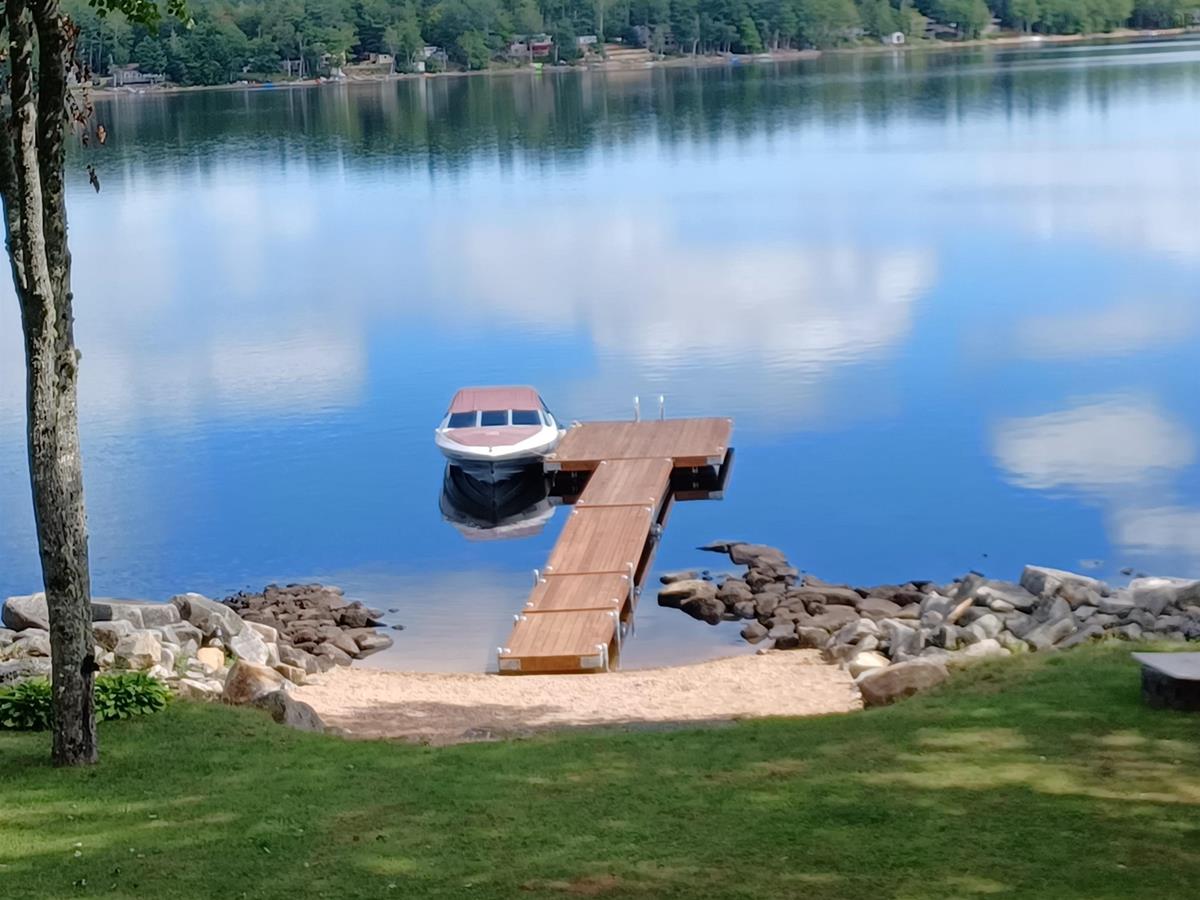 300 Lakeside Drive, Lake Torment, (MLS® 202300010) RE/MAX nova