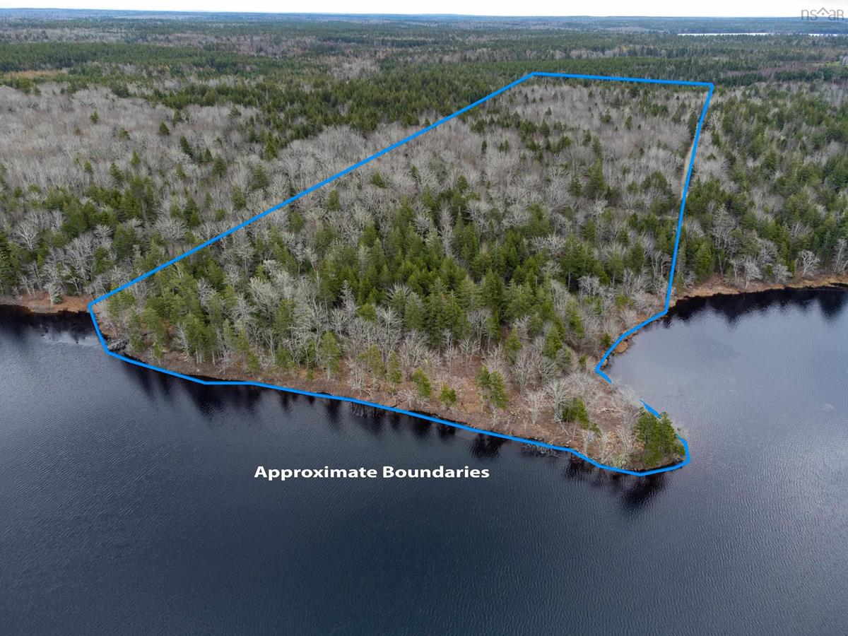 Lot 5 Lake Road, Lake (MLS® 202300173) RE/MAX nova