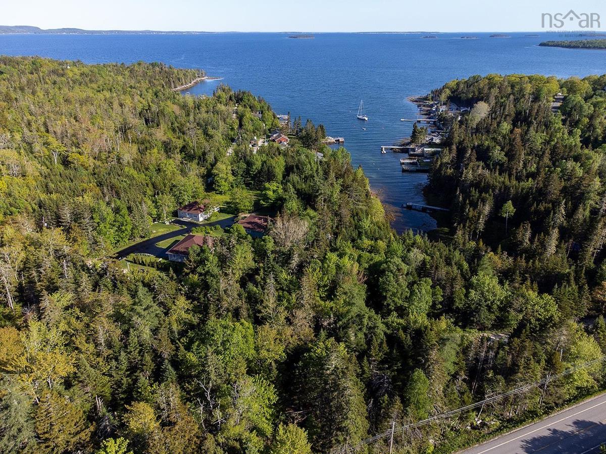 Old Post Road, East Chester, (MLS® 202300213) RE/MAX nova