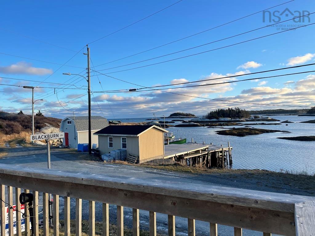 62 Lower Prospect Branch Road, Lower Prospect, (MLS® 202300298) RE/MAX nova