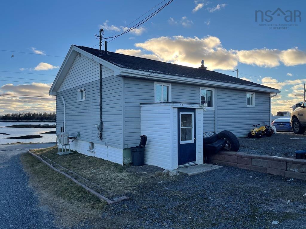 62 Lower Prospect Branch Road, Lower Prospect, (MLS® 202300298) RE/MAX nova