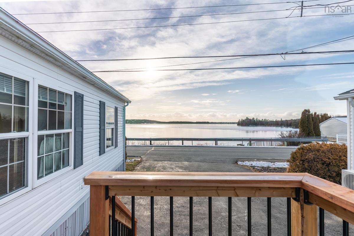 33 The Other Street, Porters Lake, (MLS® 202300379) RE/MAX nova