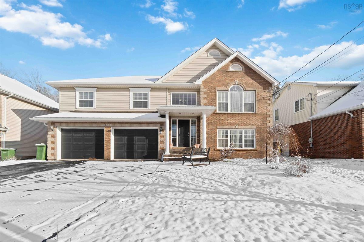180 Portland Hills Drive, Dartmouth, (MLS® 202300388) RE/MAX nova
