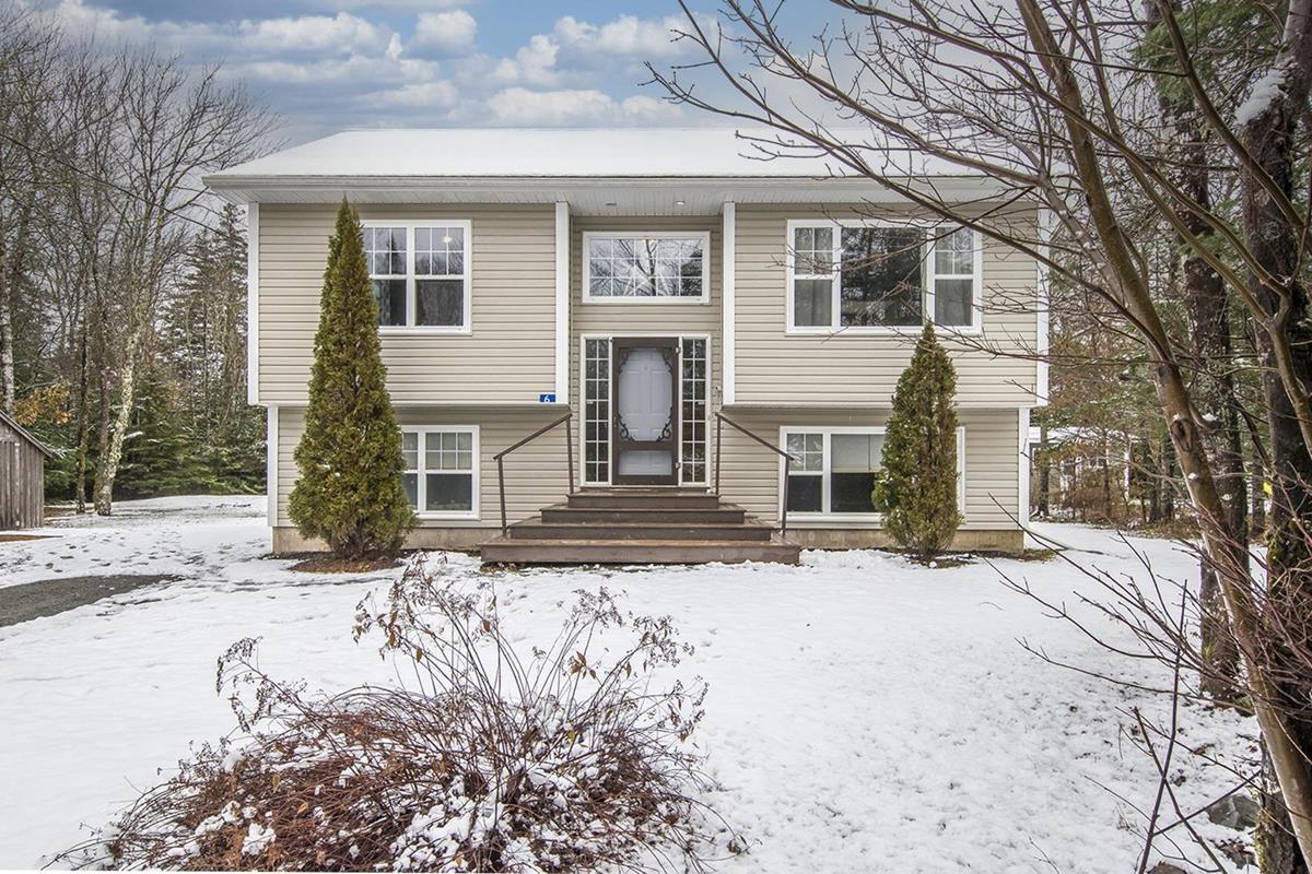 6 Rockwell Drive, Mount Uniacke, (MLS® 202300391) RE/MAX nova