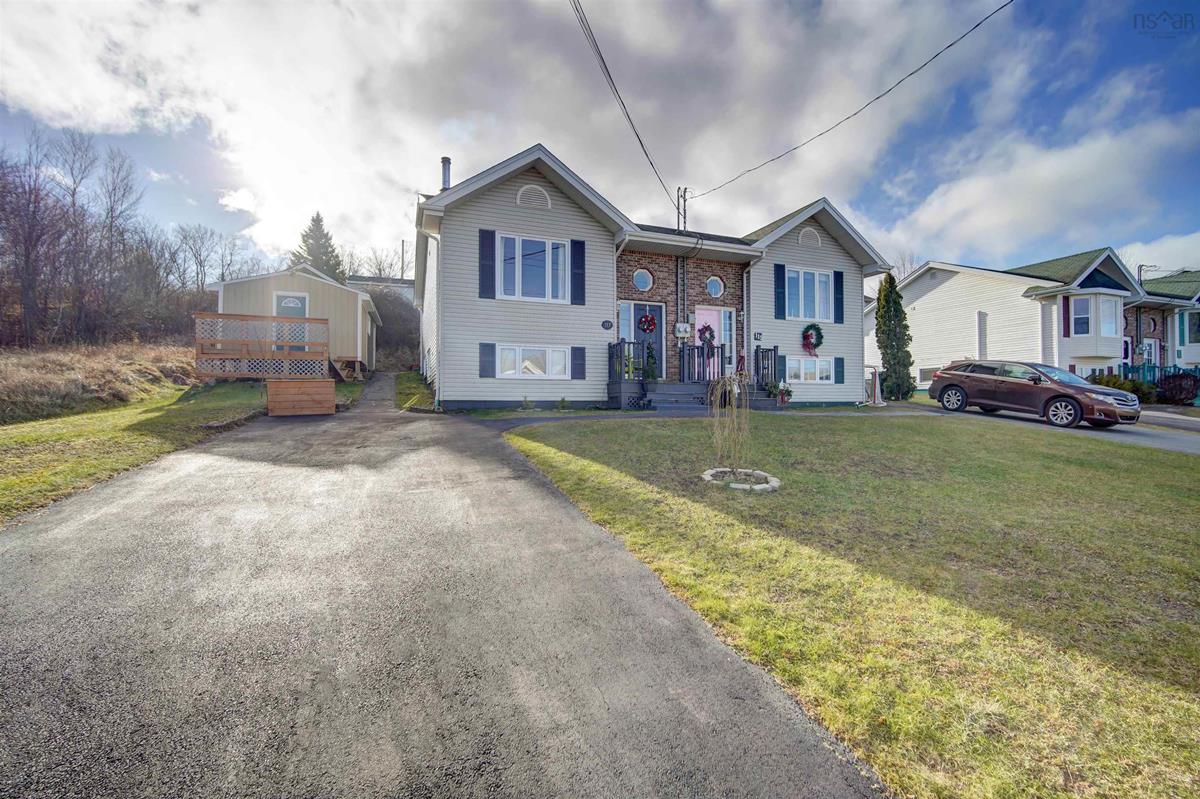 117 Armcrest Drive, Lower Sackville, (MLS® 202300402) RE/MAX nova