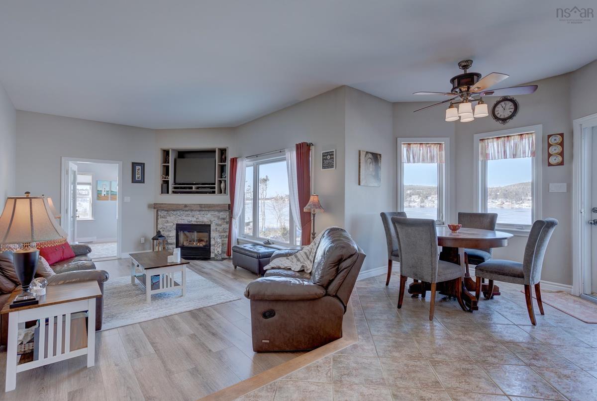 28 Emerald Drive, Three Fathom Harbour, (MLS® 202300408) RE/MAX nova