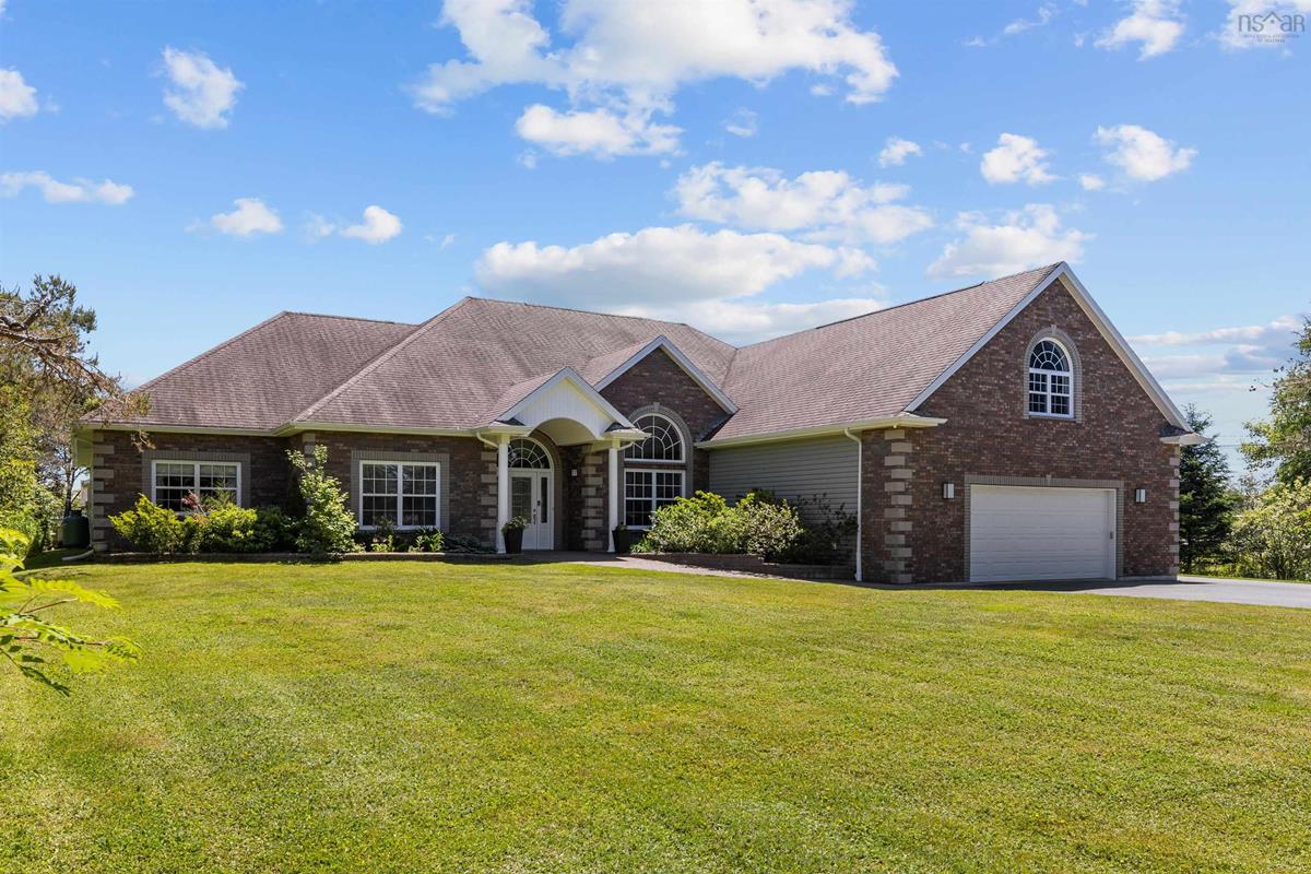 262 Bellefontaine Road, Middle Porters Lake, (MLS® 202300439) RE/MAX nova