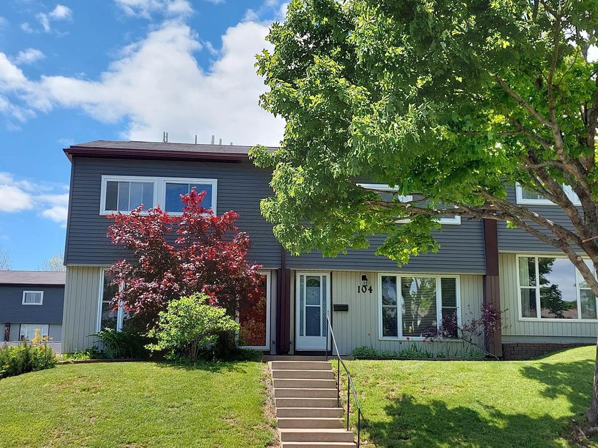 Houses for sale in Spryfield, NS RE/MAX NOVA