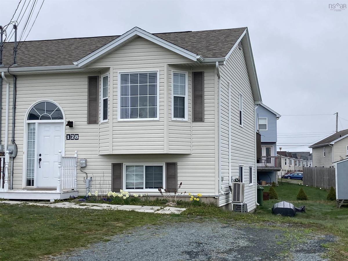 Houses for sale in Dartmouth, NS RE/MAX NOVA