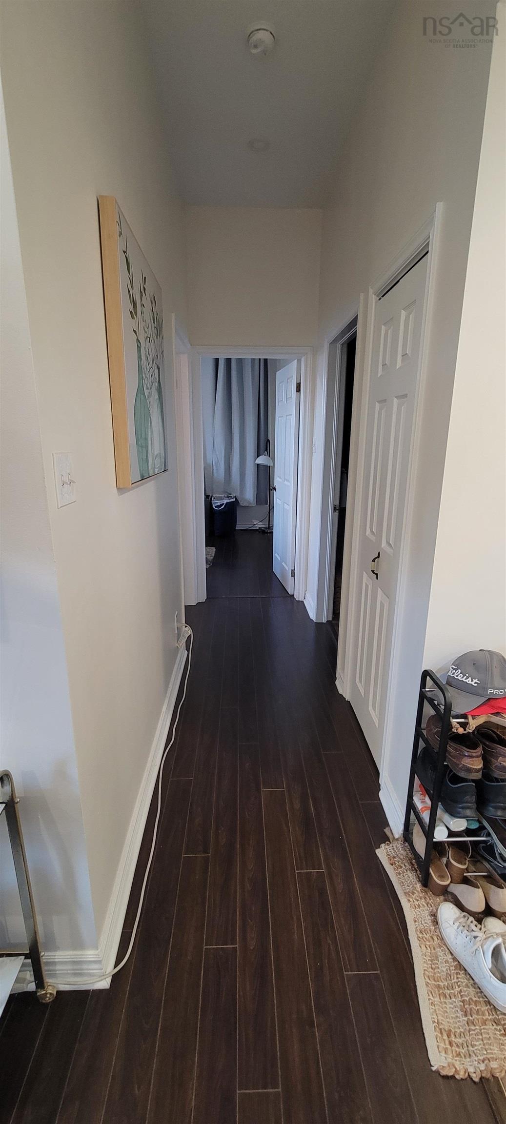 Unit 302 215 King Street, Bridgewater, (MLS® 202300611) RE/MAX nova