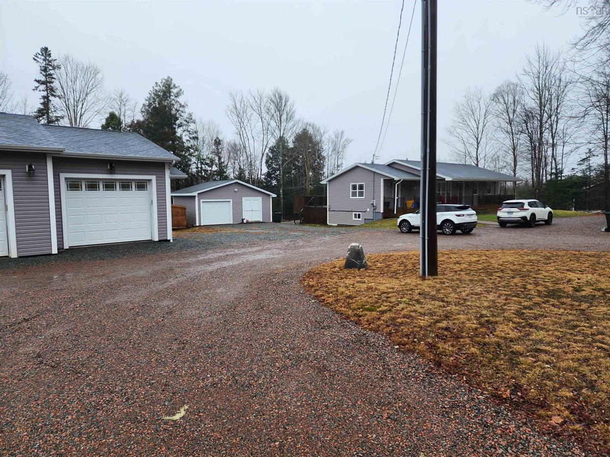 640 Plains Road, Debert, (MLS® 202300699) RE/MAX nova