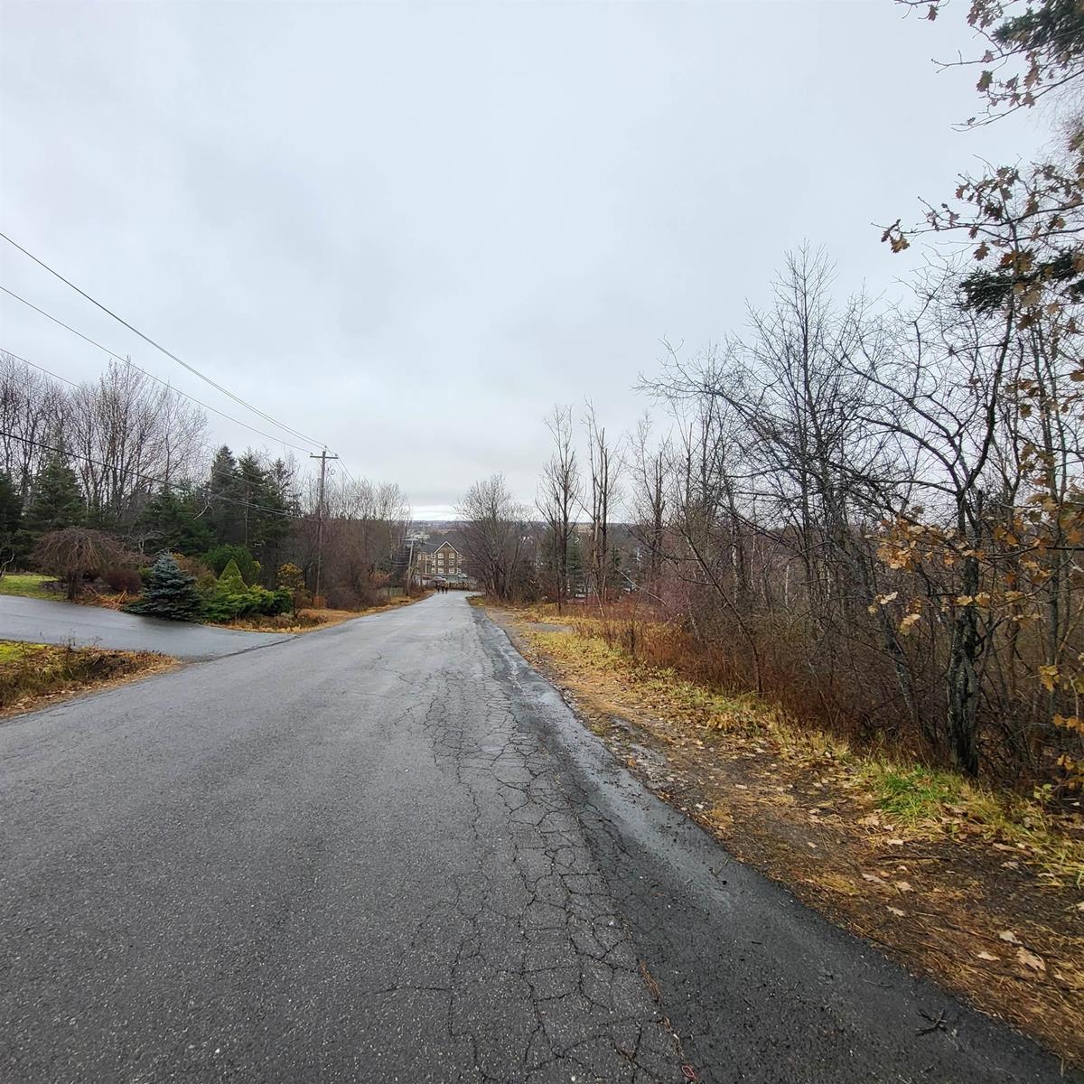 Lot 21B 75 Wickwire Avenue, Wolfville, (MLS® 202300725) RE/MAX nova