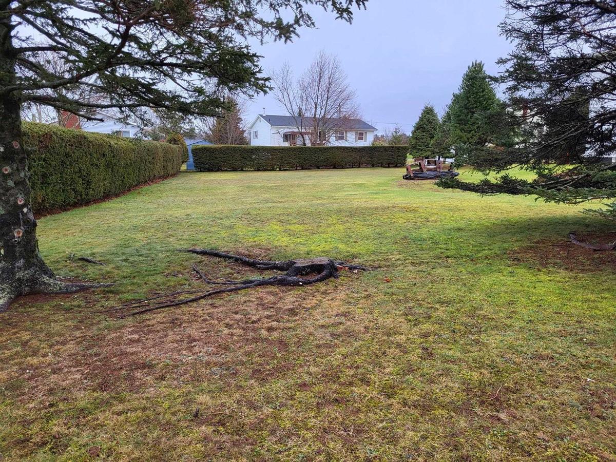 54 Brite Avenue, Bible Hill, (MLS® 202300736) RE/MAX nova