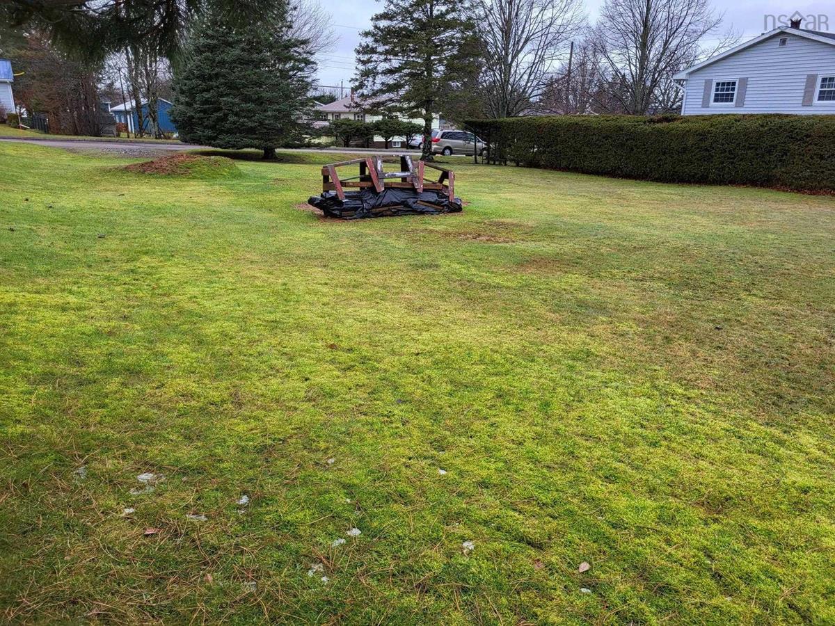 54 Brite Avenue, Bible Hill, (MLS® 202300736) RE/MAX nova