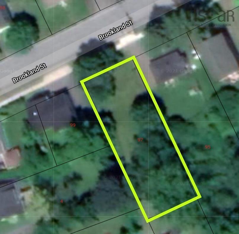 97 Brookland Street S, Antigonish County, (MLS® 202300816) RE/MAX nova