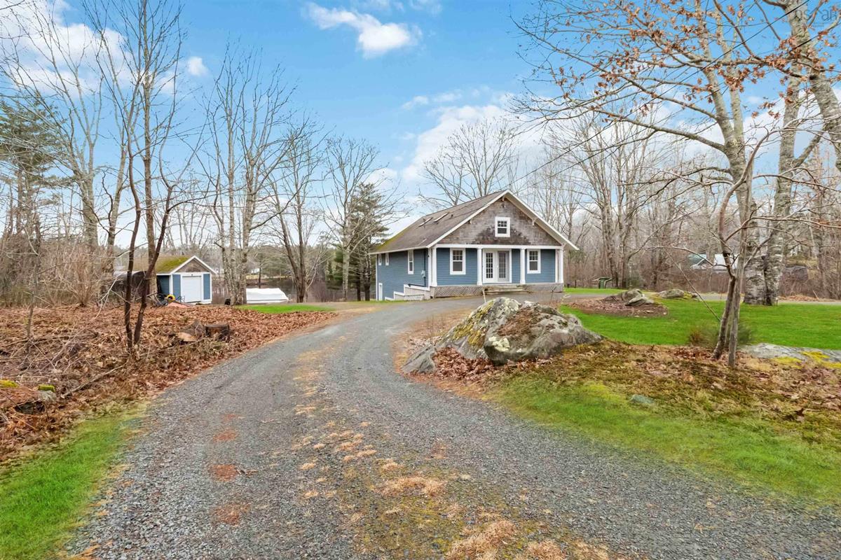 376 Old Kettle Road, Mill Village, (MLS® 202300893) RE/MAX nova