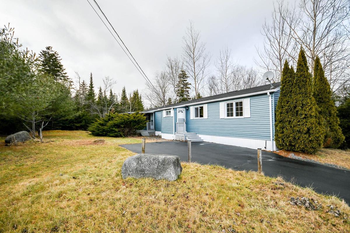 9 Bumpy Lane, Lake Echo, (MLS® 202300941) RE/MAX nova