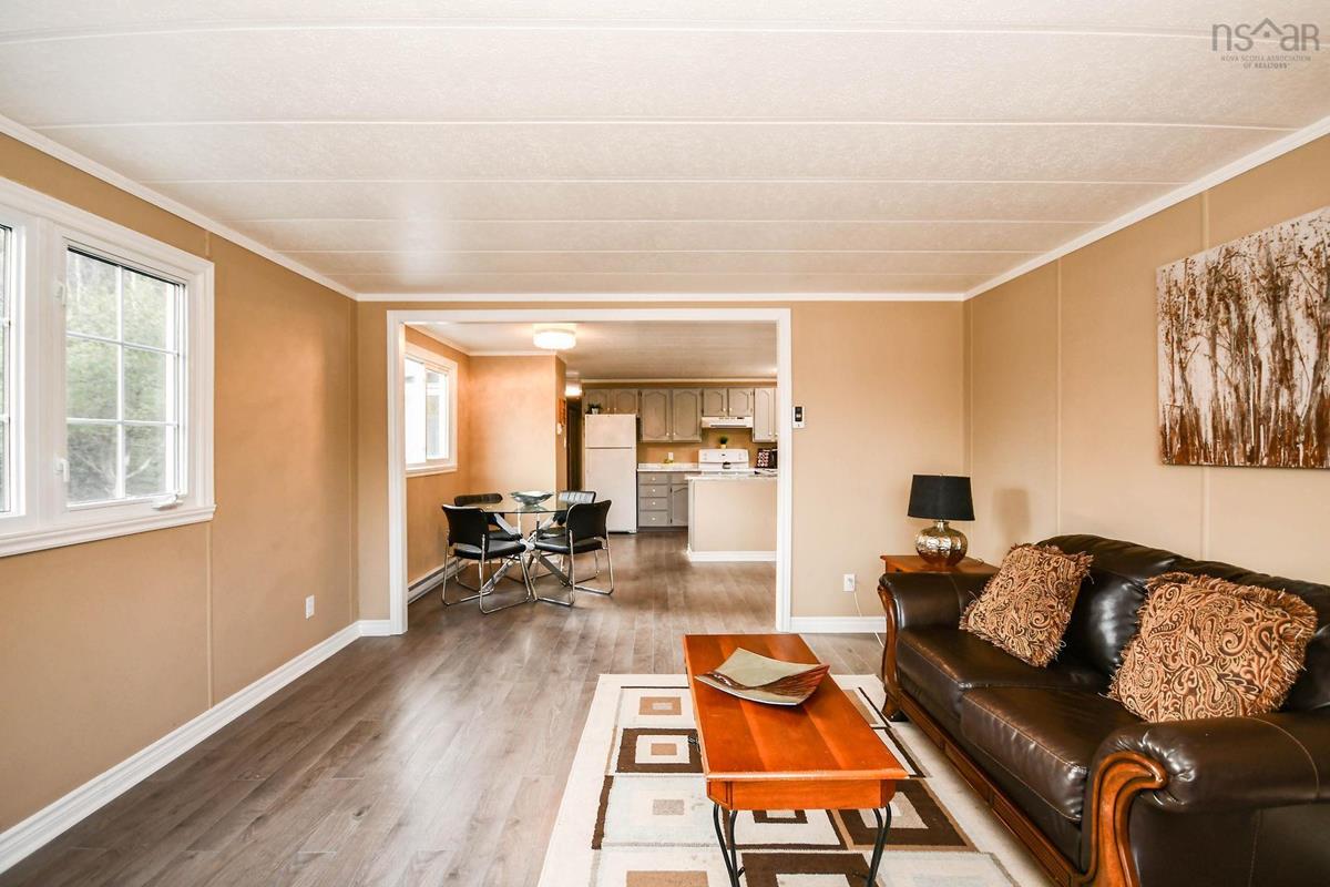 9 Bumpy Lane, Lake Echo, (MLS® 202300941) RE/MAX nova