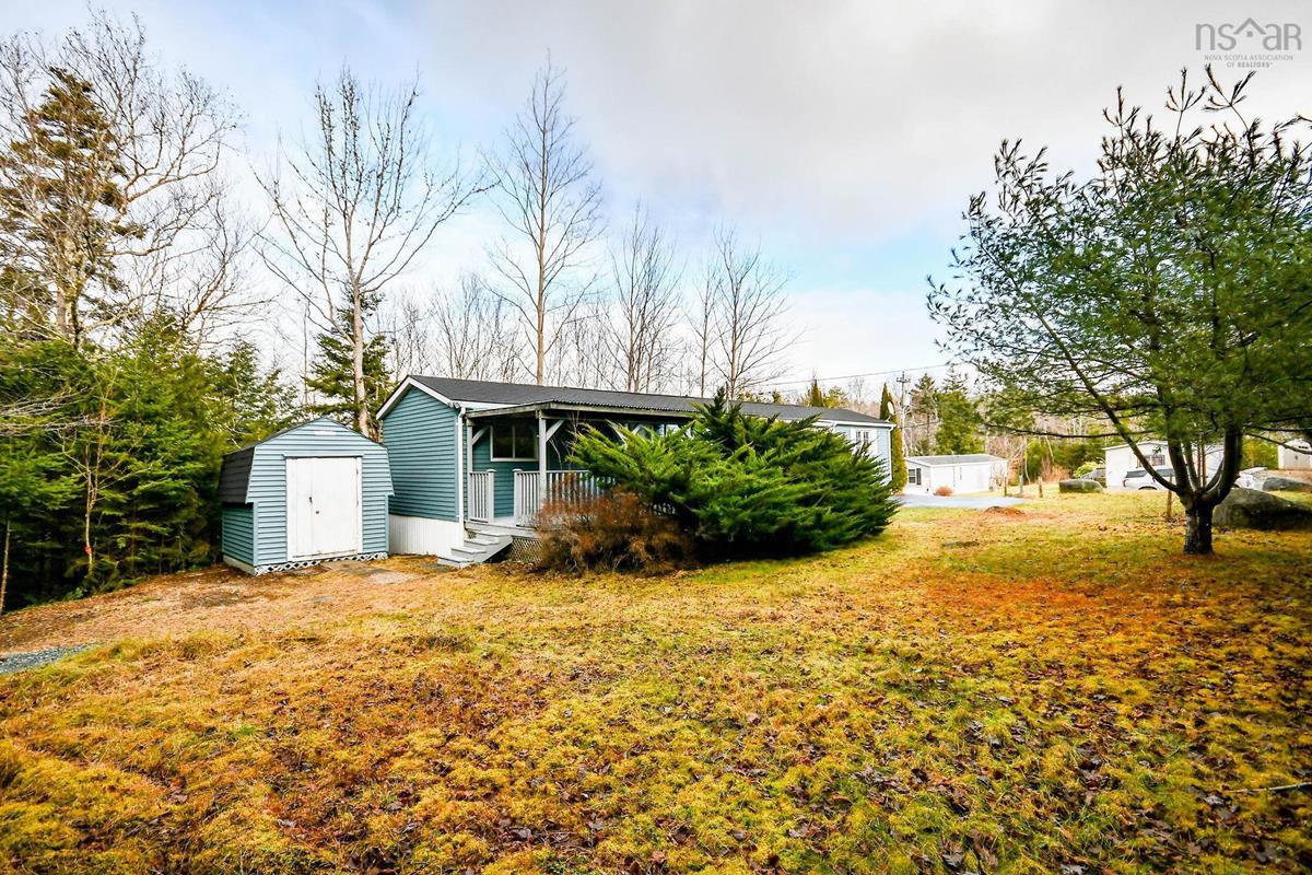 9 Bumpy Lane, Lake Echo, (MLS® 202300941) RE/MAX nova