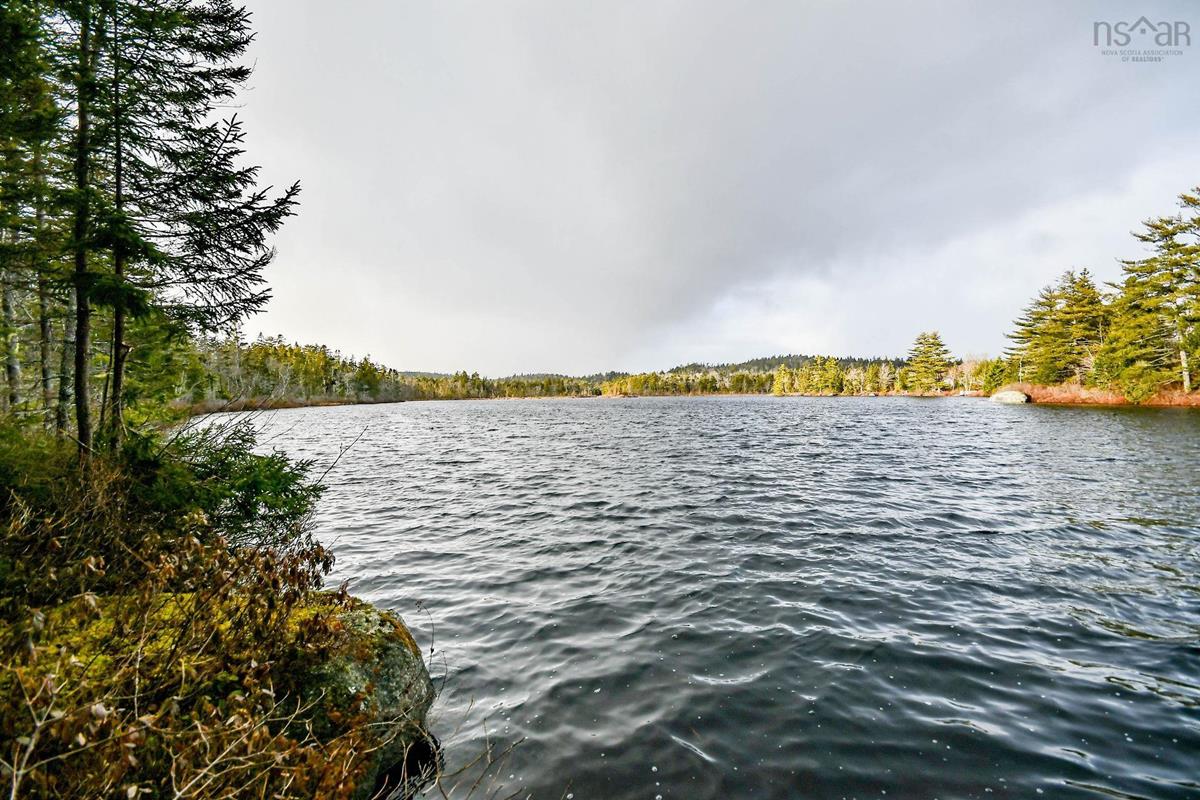 9 Bumpy Lane, Lake Echo, (MLS® 202300941) RE/MAX nova