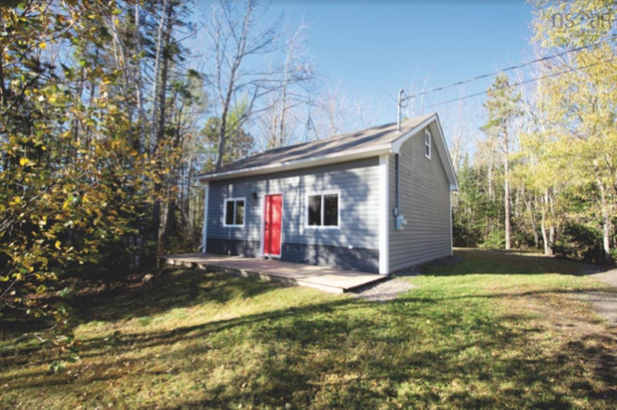 619 Tattrie Settlement Road, Tatamagouche, (MLS® 202301022) RE/MAX nova
