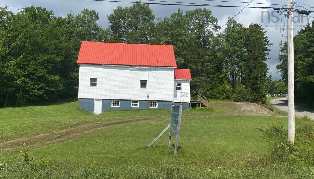 1941 South Rawdon Road, South Rawdon, (MLS® 202301183) RE/MAX nova