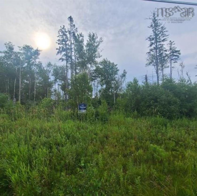 East Bay Highway, Middle Cape, (MLS® 202301300) RE/MAX nova