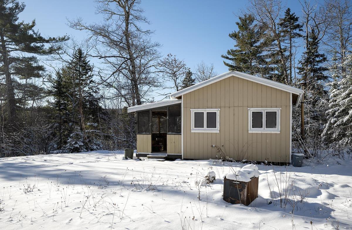 1330 Mines Road, Upper Falmouth, (MLS® 202301336) RE/MAX nova