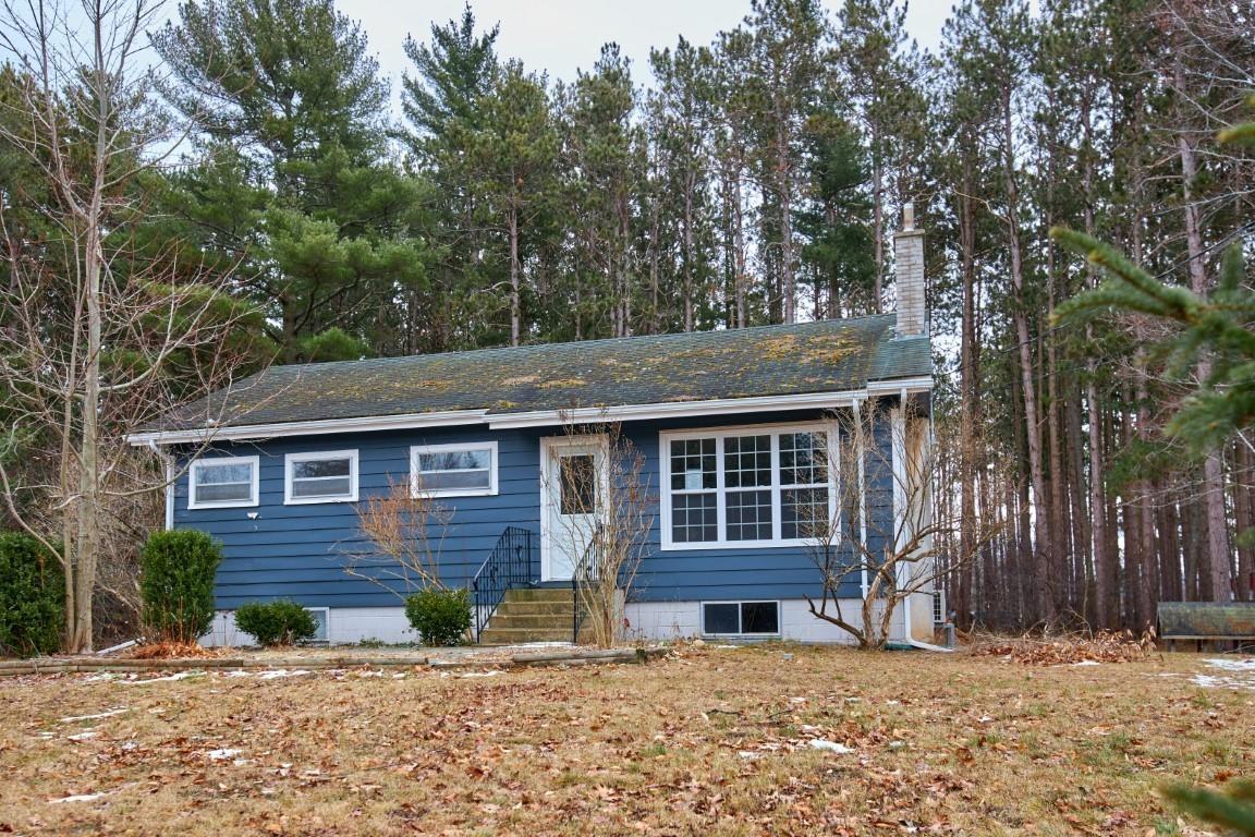 16 Aldred Road, Wilmot, (MLS® 202301377) RE/MAX nova