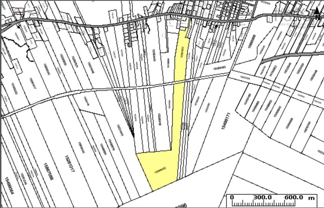 Number 6 Mines Road, Donkin, (MLS® 202301384) RE/MAX nova