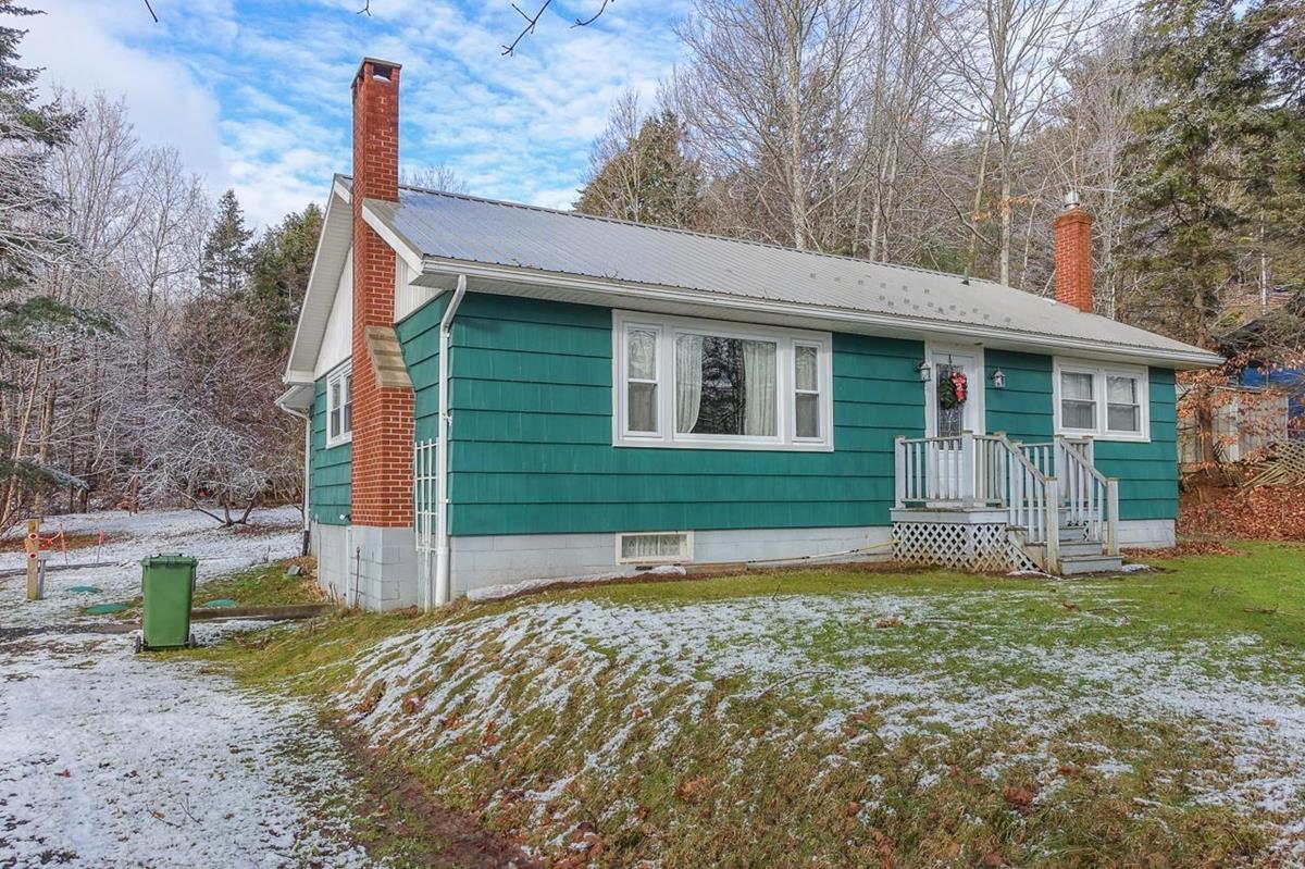 4995 Highway 12, North Alton, (MLS® 202301427) RE/MAX nova