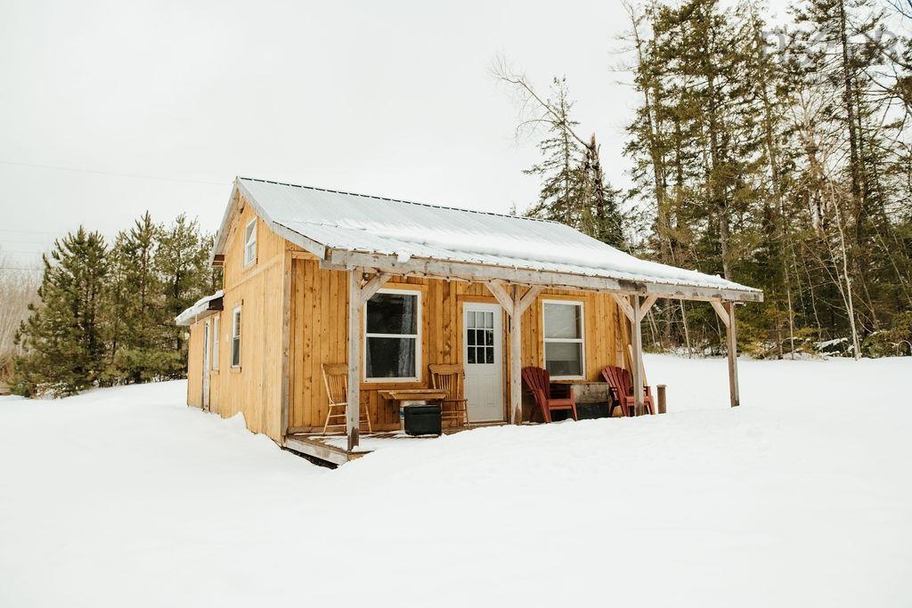 515 West Tatamagouche Road, Tatamagouche, (MLS® 202301622) RE/MAX nova