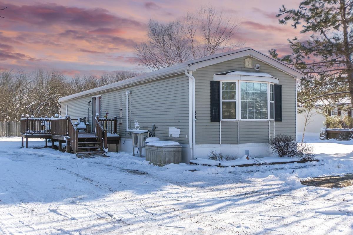 22 Summer Street, Murray Siding, (MLS® 202301792) RE/MAX nova