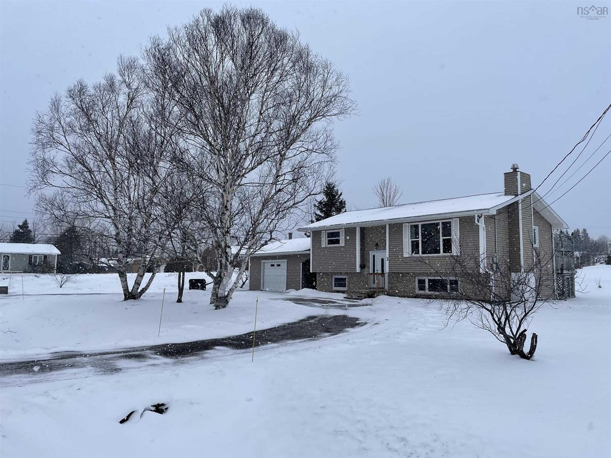 3 Wildwood Drive, Howie Centre, (MLS® 202301828) RE/MAX nova