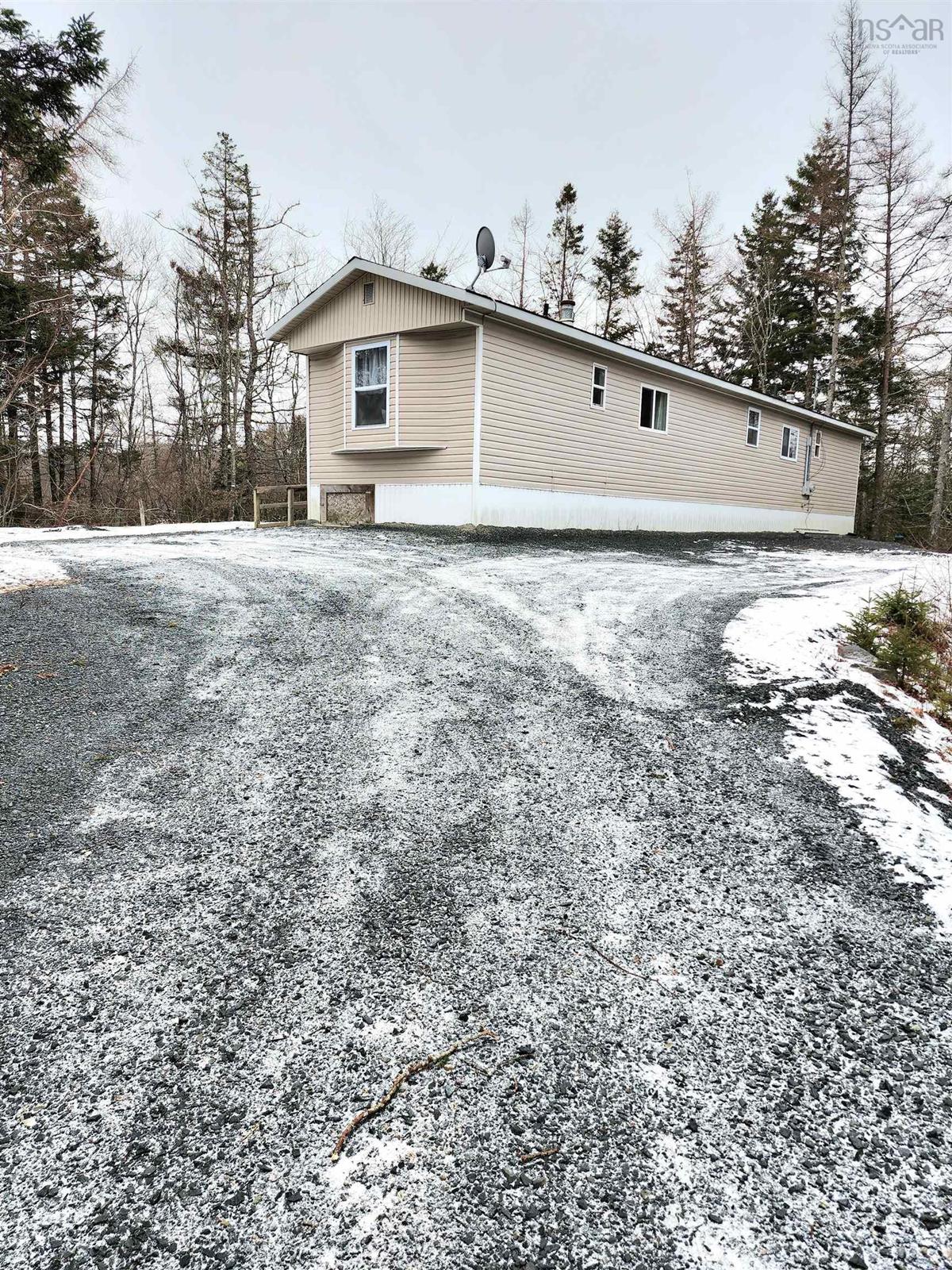 6696 Highway 7, Gaetz Brook, (MLS® 202301968) RE/MAX nova