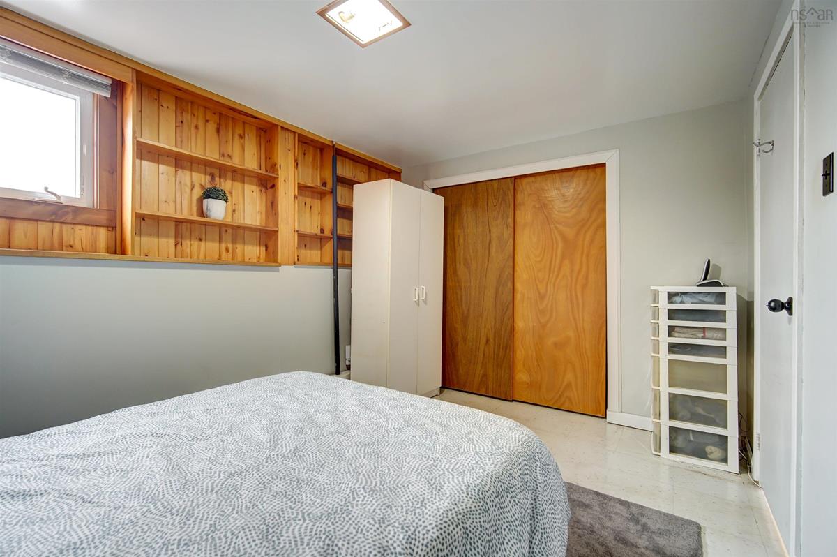 178 Old Sambro Road, Halifax, (MLS® 202301974) RE/MAX nova