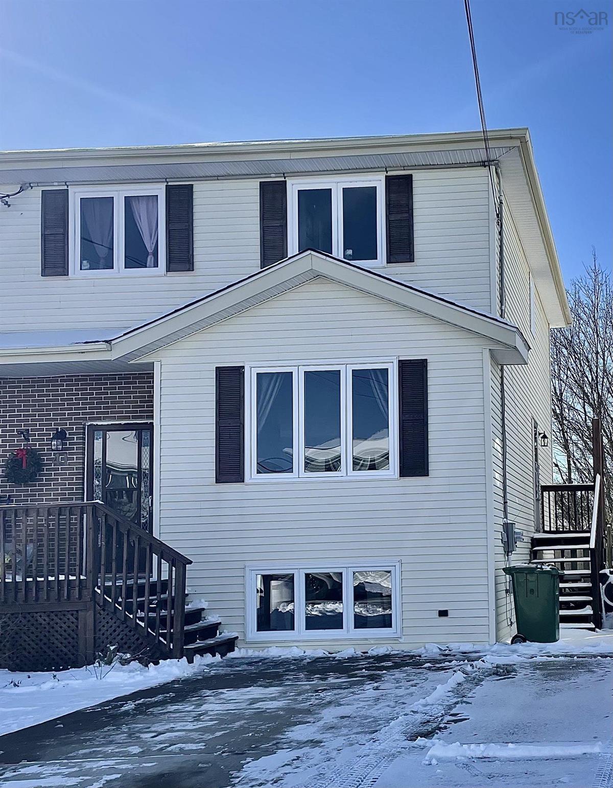 41 Mountain Maple Drive, Timberlea, (MLS® 202302006) RE/MAX nova