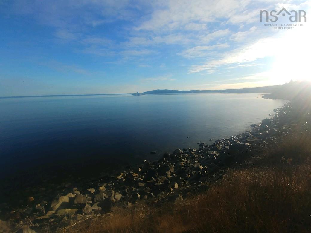 NO 16 Highway, Queensport, (MLS® 202302023) RE/MAX nova