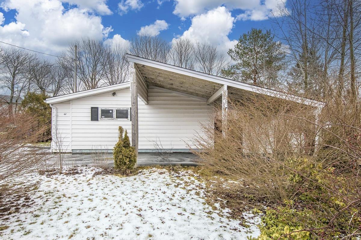 62 Louisburg Lane, Dartmouth, (MLS® 202302033) RE/MAX nova