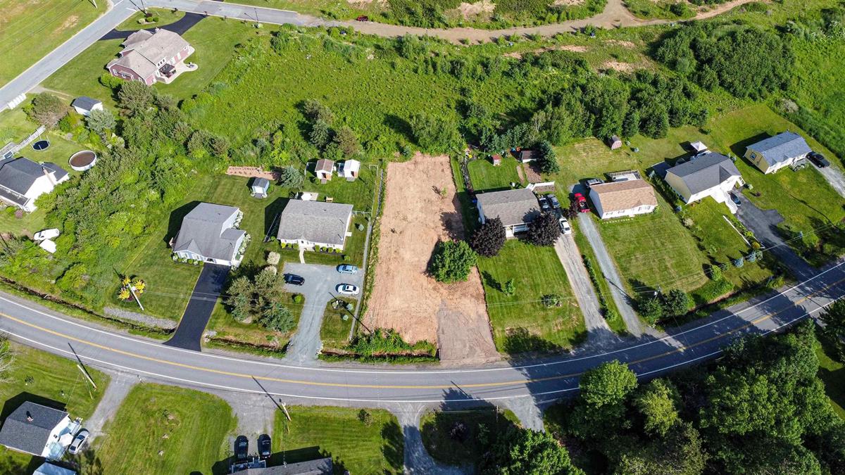 116 Highway 1, Hants Border, (MLS® 202302083) RE/MAX nova