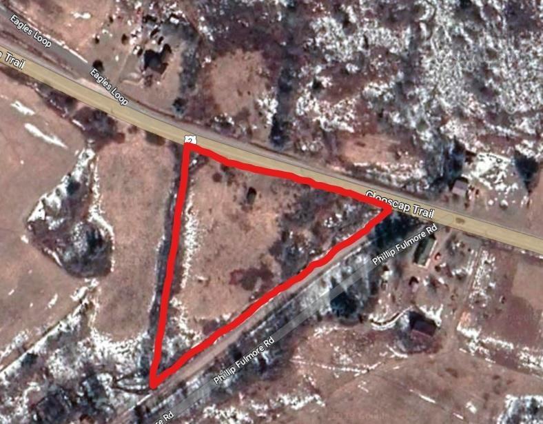 214 Hwy2 Highway, Lower Five Islands, (MLS® 202302085) RE/MAX nova