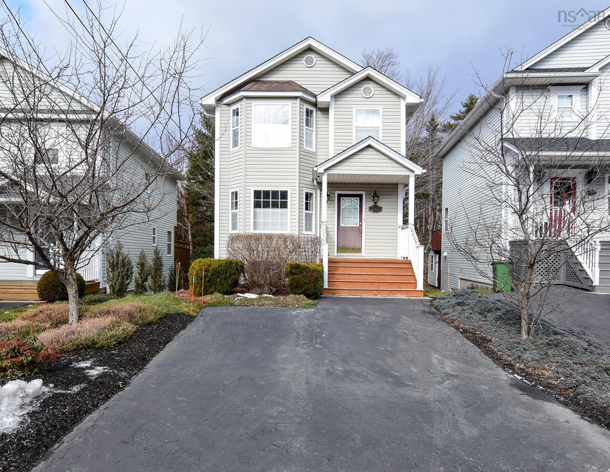 363 Oceanview Drive, Bedford, (MLS® 202302187) RE/MAX nova