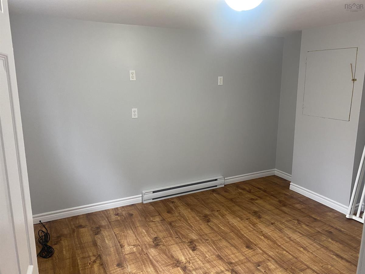 537 Bellefontaine Road, West Chezzetcook, (MLS® 202302302) RE/MAX nova