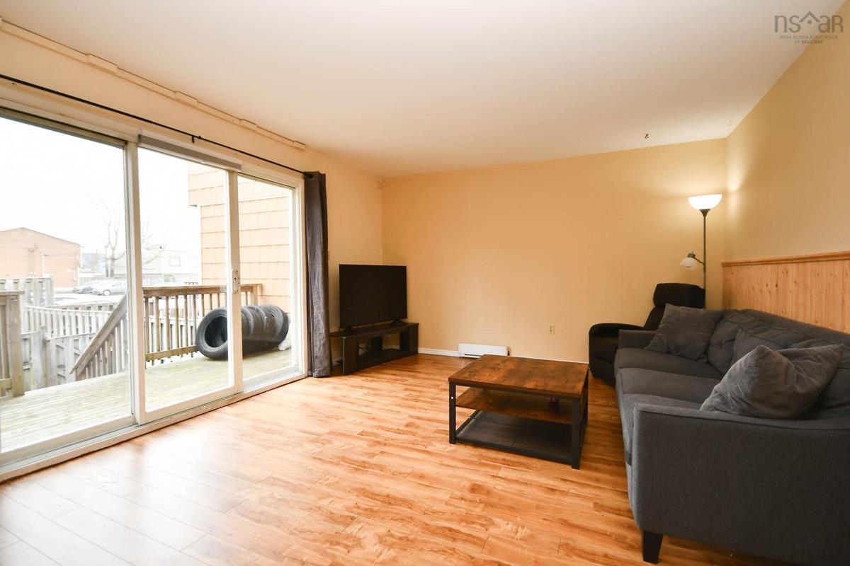 B 1 Perron Drive, Cole Harbour, (MLS® 202302327) RE/MAX nova