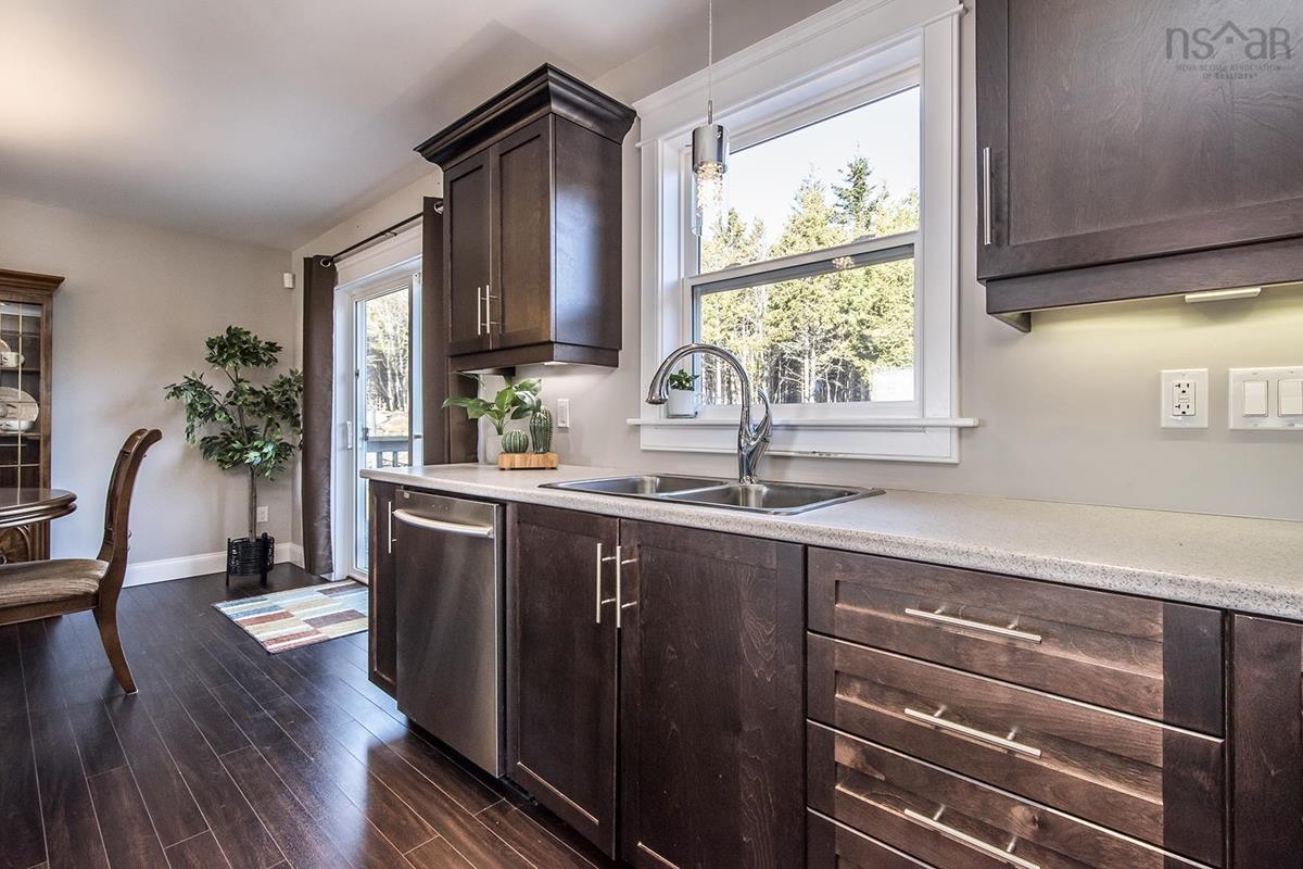 271 Wright Lake Run, Tantallon, (MLS® 202302349) RE/MAX nova