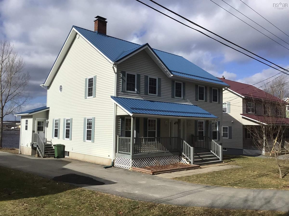 130 Brooklyn Shore Road, Brooklyn, (MLS® 202302357) RE/MAX nova