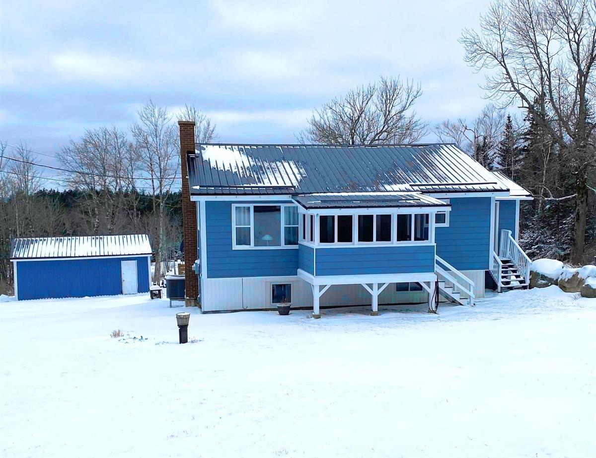 2711 Highway 14, Windsor Road, (MLS® 202302436) RE/MAX nova