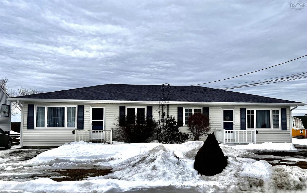 230 Phalen Road, Glace Bay, (MLS® 202302512) RE/MAX nova