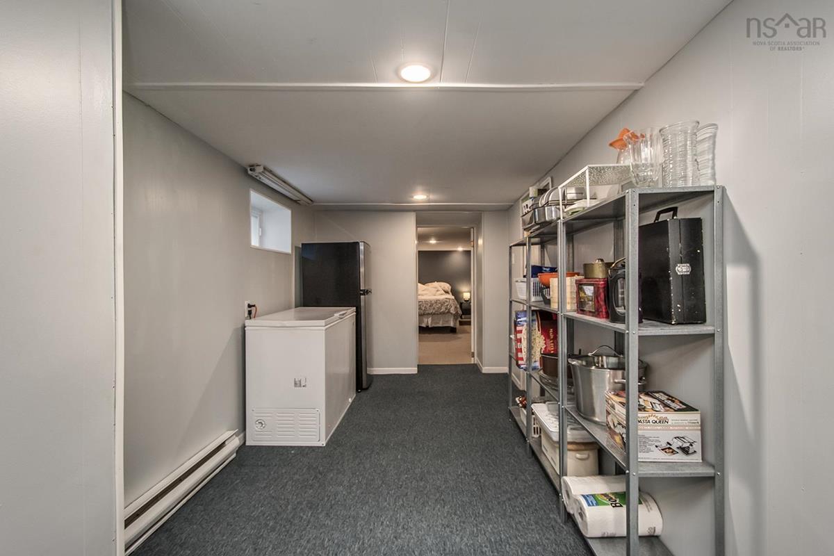 6281 Summit Street, Halifax, (MLS® 202302679) RE/MAX nova